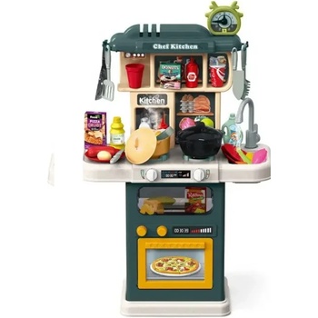 Armutoys Детска кухня 64 части