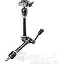 Manfrotto 143RC
