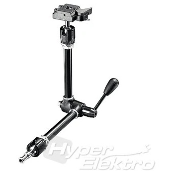 Manfrotto 143RC