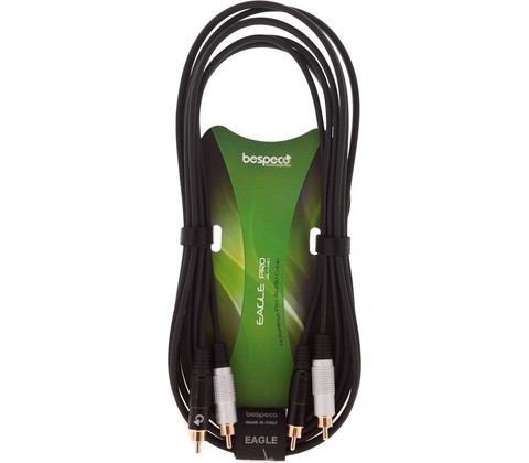 Bespeco EA2R500