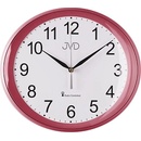 JVD RH64.5
