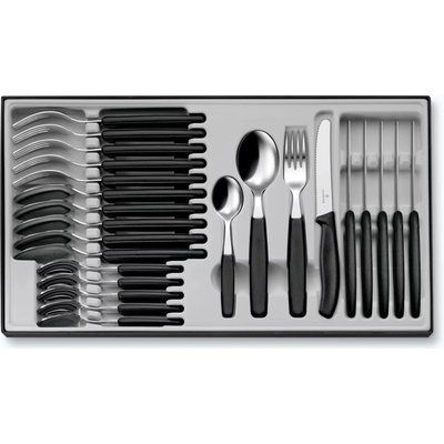Victorinox 6.7833.24 Príborová sada 24 ks