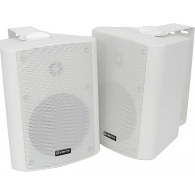 Adastra BC5-W