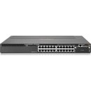 HP JL071A