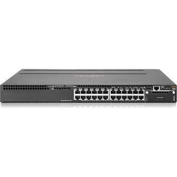 HP JL071A