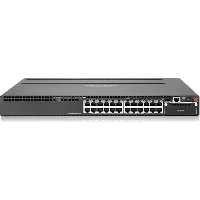HP JL071A