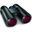 Zeiss Conquest HD 8x42