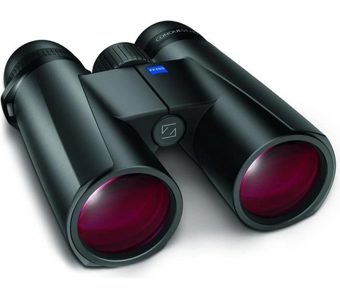 Zeiss Conquest HD 8x42