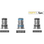 Aspire Tigon Coil 1.2 ohm