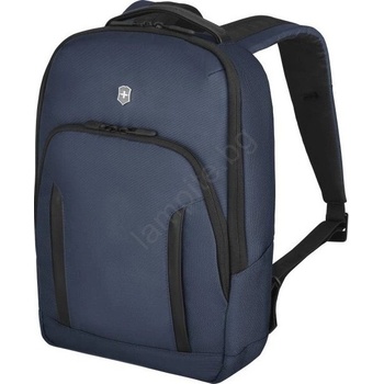 Victorinox - Раница за лаптоп 14" Altmont Professional Град 14 l тъмносин (GG638)