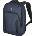 Victorinox - Раница за лаптоп 14" Altmont Professional Град 14 l тъмносин (GG638)