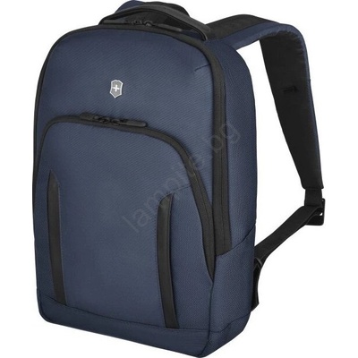 Victorinox - Раница за лаптоп 14" Altmont Professional Град 14 l тъмносин (GG638)