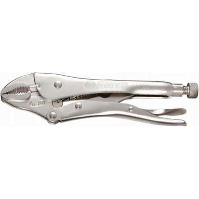 Sata GL71102