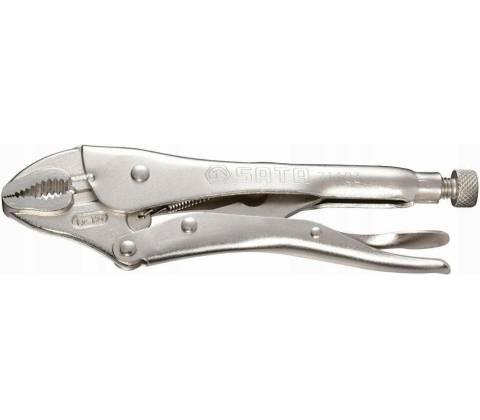 Sata GL71102