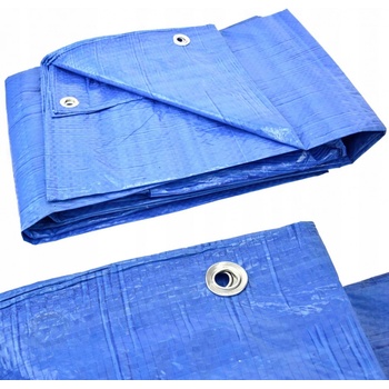 Geko Krycia plachta SOFT 6x8m G01960