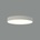 ACB P376041B