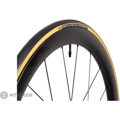 Ere Research Genus Pro CCR 700x26C Kevlar