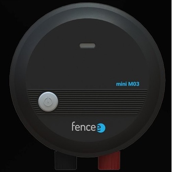 Fencee mini M03