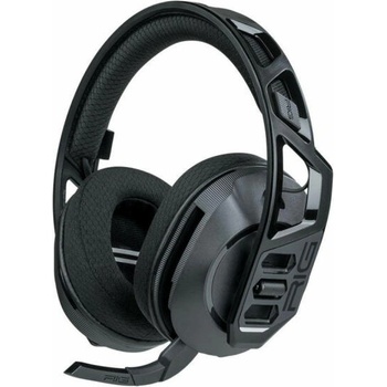 Image 1 of NACON Plantronics RIG 600 PRO HS