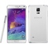 Samsung Galaxy Note 4 N910 Frosted White