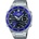 Casio EFV-C110D-2A