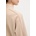 GUESS Суичър Guess OCTAVIA (V5BQ15.KCX22)