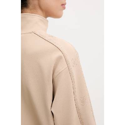 GUESS Суичър Guess OCTAVIA (V5BQ15.KCX22)