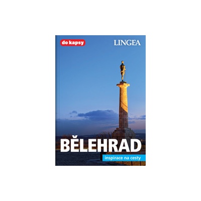 Bělehrad