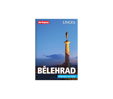 Bělehrad