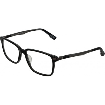 Spy obroučky 573476473000 Major