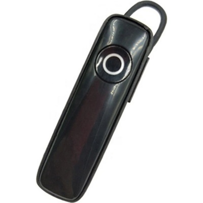 Freestyle Icon FSC03B