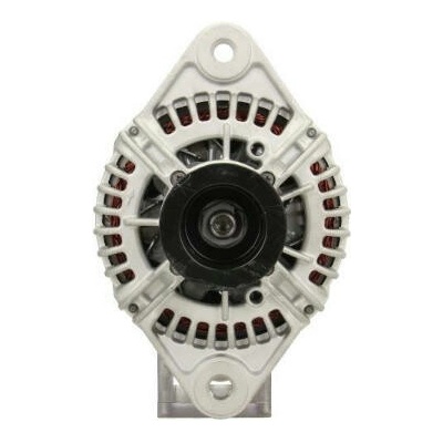 Alternátor Volvo Truck 150A 0124655507-C SEG New