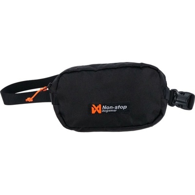 Non-stop dogwear Trail Quest Fanny Pack ľadvinka
