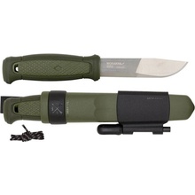 Morakniv Kansbol Survival Kit 13912