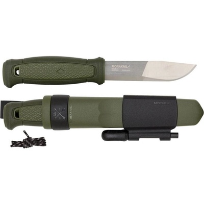 Morakniv Kansbol Survival Kit 13912