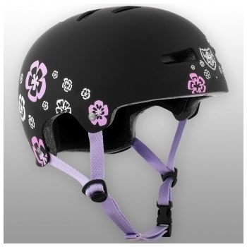 TSG Evolution Graphic