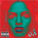 M.I.A. - MATANGI CD