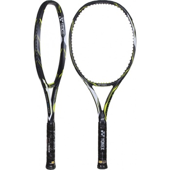 Yonex EZONE DR 100 2016