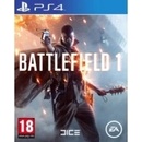 Battlefield 1