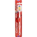 Colgate Classic Deep Hard