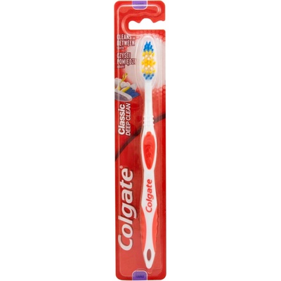 Colgate Classic Deep Hard