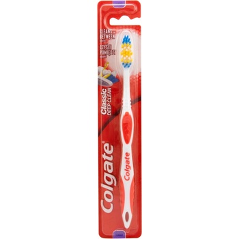 Colgate Classic Deep Hard