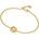 Michael Kors Дамска гривна Michael Kors MKJ8576710 Michael Kors | Mnogotsveten | ЖЕНИ | UNI