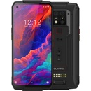 Oukitel WP7