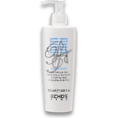 Echosline Elegance Twister Cream 225 ml