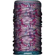 Matt Eco scarf C. Estrada