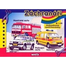 Záchranáři