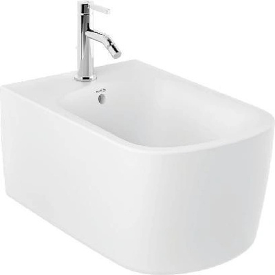 Kludi Resa S 27BIW0153