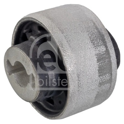 FEBI BILSTEIN Uloženie riadenia 177596