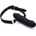 Kiotos Silicone Double Penis Mouth Gag